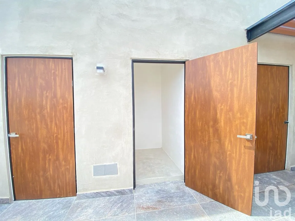 Departamento en Venta en Juan B Sosa, Mérida, Yucatán | NEX-245107 | iad México | Foto 12 de 16