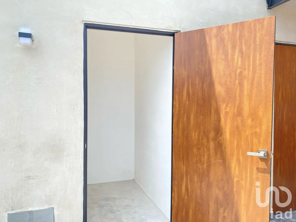 Departamento en Venta en Juan B Sosa, Mérida, Yucatán | NEX-245107 | iad México | Foto 13 de 16