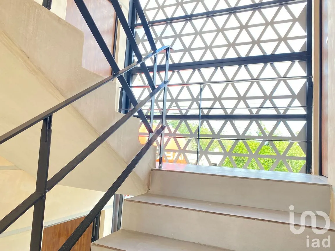 Departamento en Venta en Juan B Sosa, Mérida, Yucatán | NEX-245107 | iad México | Foto 16 de 16