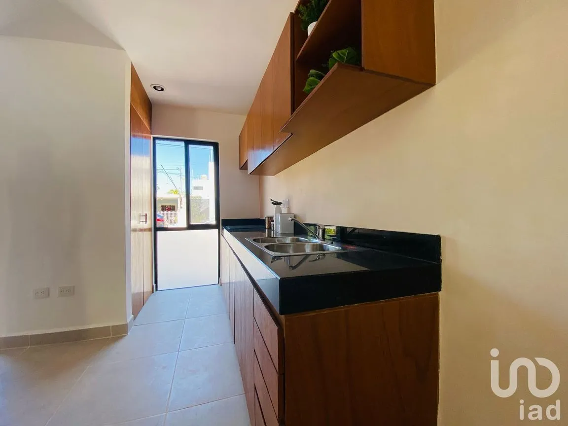 Departamento en Venta en Juan B Sosa, Mérida, Yucatán | NEX-245107 | iad México | Foto 3 de 16