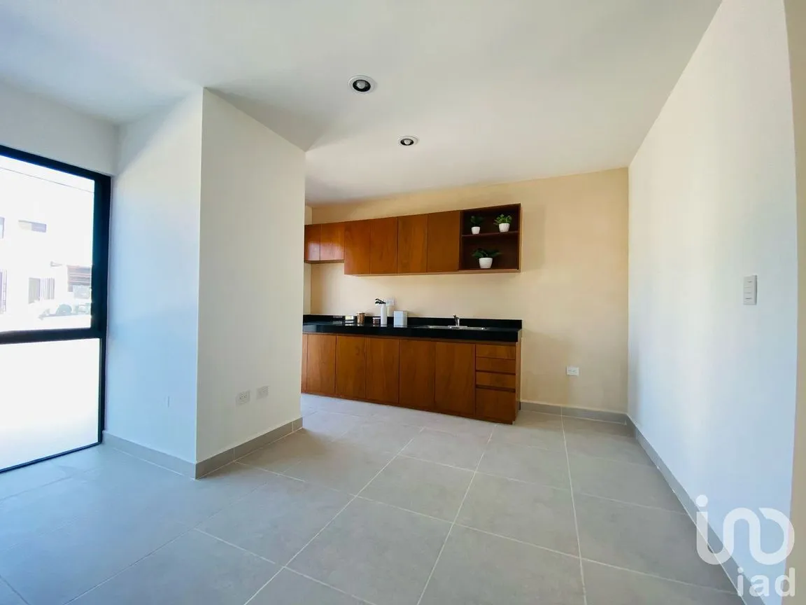 Departamento en Venta en Juan B Sosa, Mérida, Yucatán | NEX-245107 | iad México | Foto 4 de 16