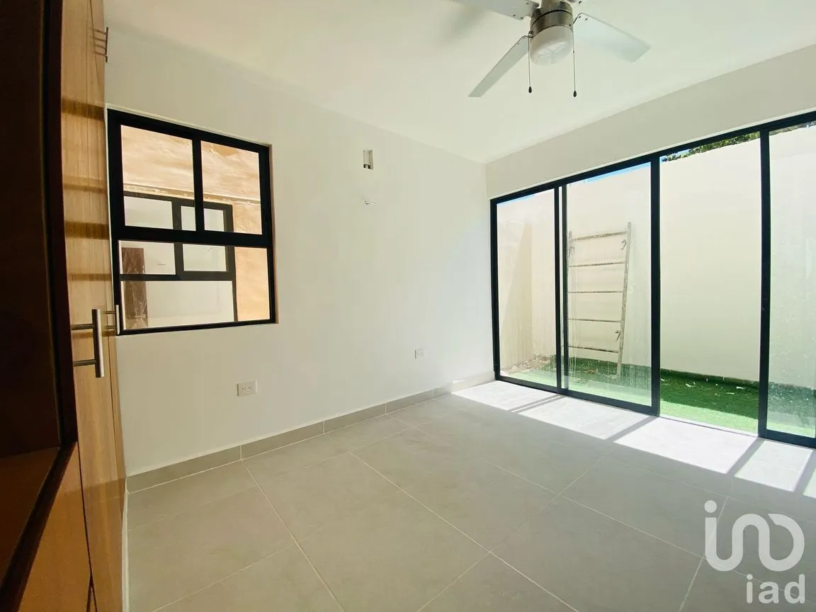 Departamento en Venta en Juan B Sosa, Mérida, Yucatán | NEX-245107 | iad México | Foto 5 de 16