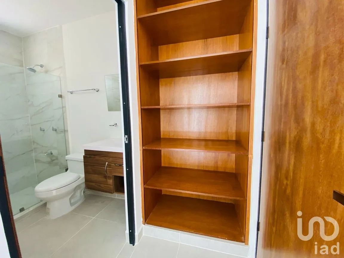 Departamento en Venta en Juan B Sosa, Mérida, Yucatán | NEX-245107 | iad México | Foto 7 de 16