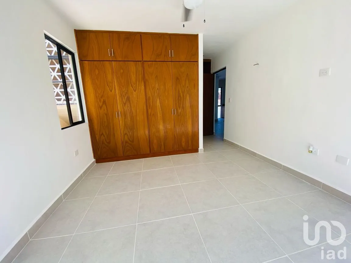 Departamento en Venta en Juan B Sosa, Mérida, Yucatán | NEX-245107 | iad México | Foto 8 de 16