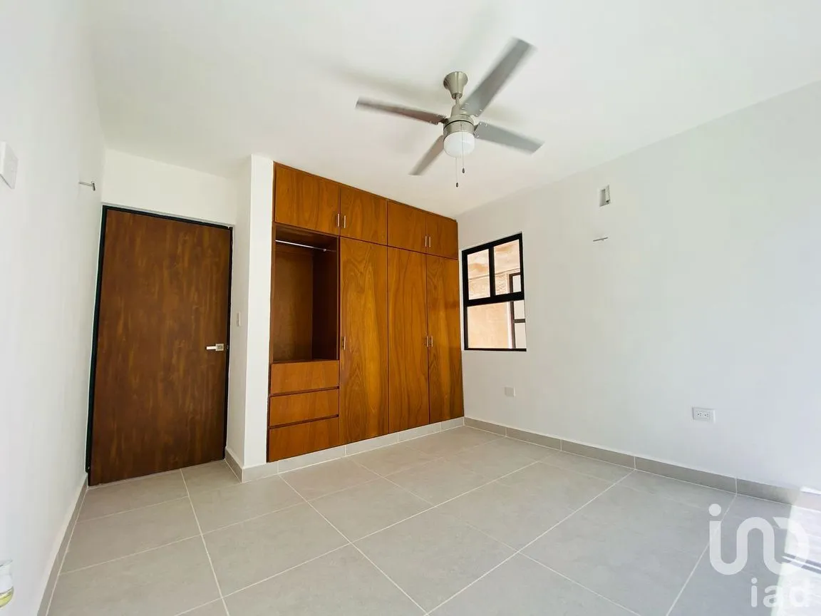 Departamento en Venta en Juan B Sosa, Mérida, Yucatán | NEX-245107 | iad México | Foto 9 de 16
