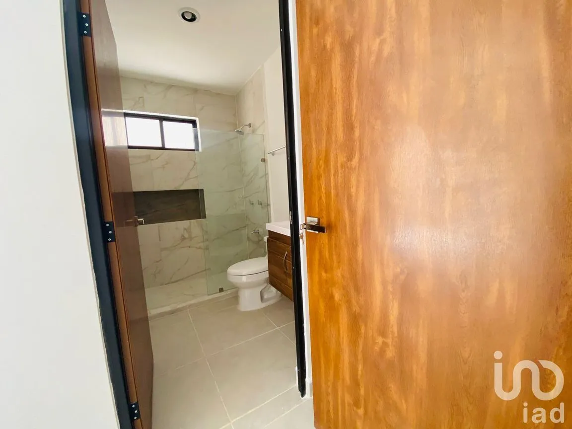 Departamento en Venta en Juan B Sosa, Mérida, Yucatán | NEX-245107 | iad México | Foto 10 de 16