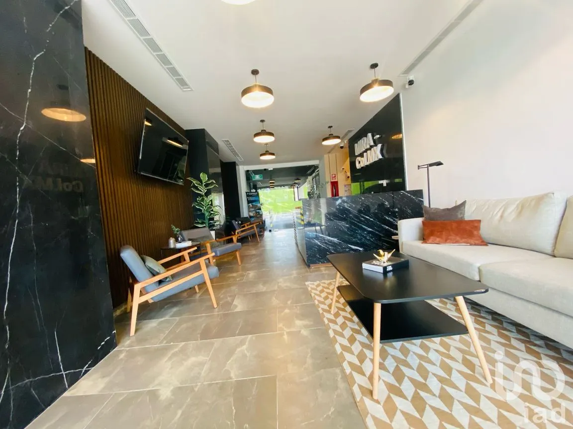 Oficina en Renta en México Norte, Mérida, Yucatán | NEX-245413 | iad México | Foto 1 de 17