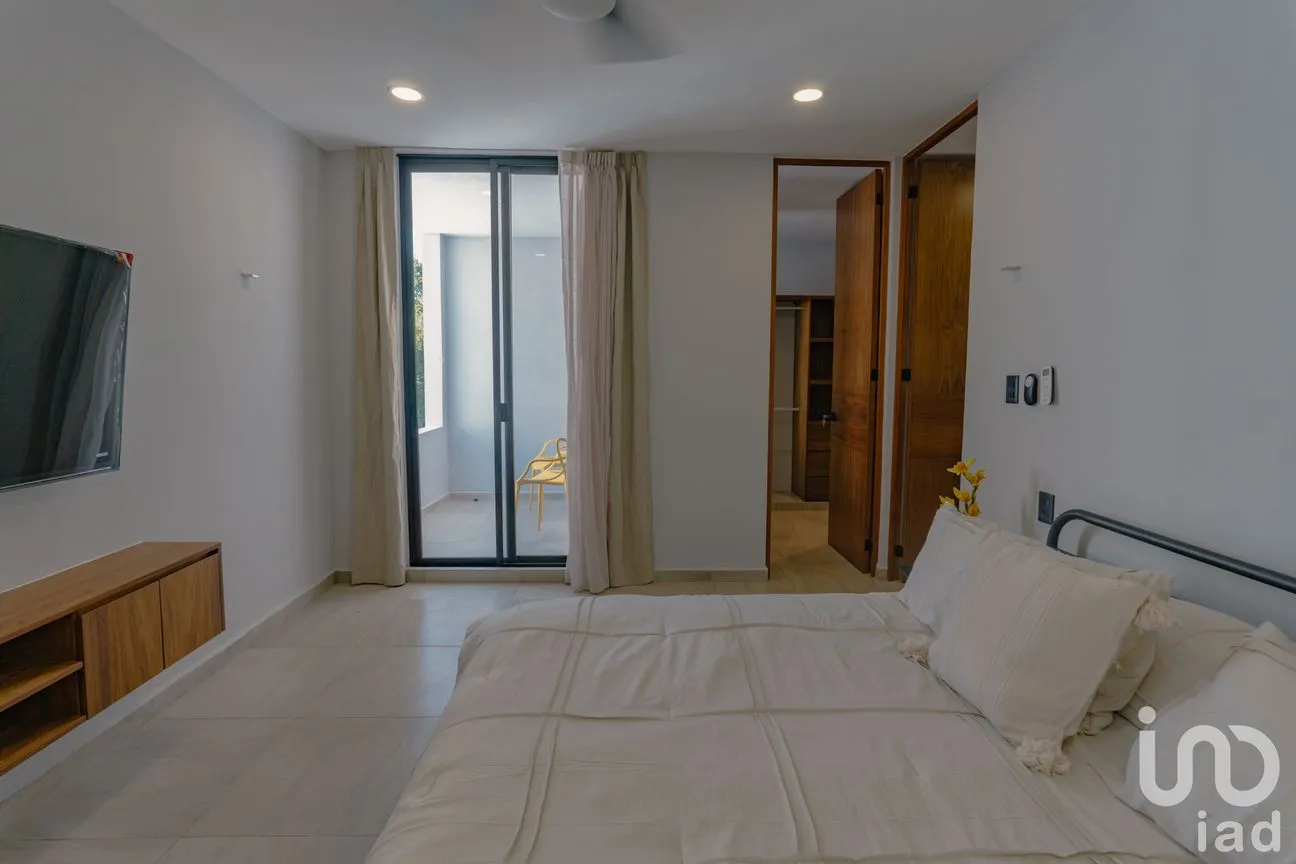 Casa en Venta en Conkal, Conkal, Yucatán | NEX-247565 | iad México | Foto 18 de 23