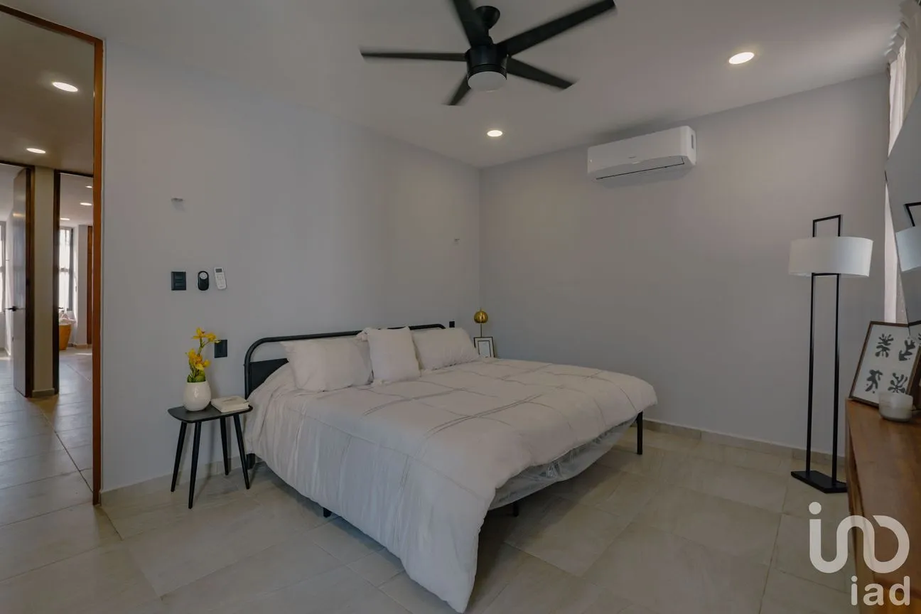 Casa en Venta en Conkal, Conkal, Yucatán | NEX-247565 | iad México | Foto 5 de 23