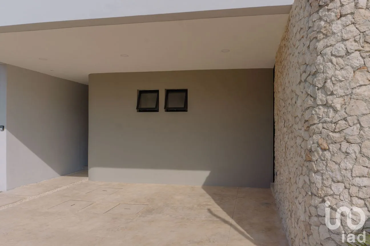 Casa en Venta en Conkal, Conkal, Yucatán | NEX-247565 | iad México | Foto 9 de 23
