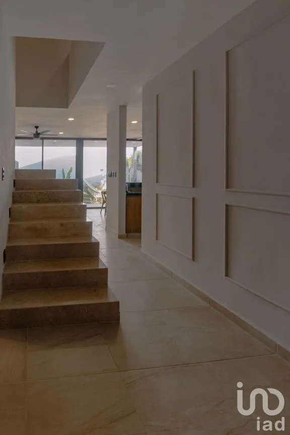 Casa en Venta en Conkal, Conkal, Yucatán | NEX-247565 | iad México | Foto 12 de 23