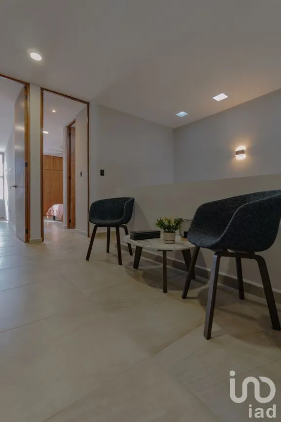 Casa en Venta en Conkal, Conkal, Yucatán | NEX-247565 | iad México | Foto 16 de 23