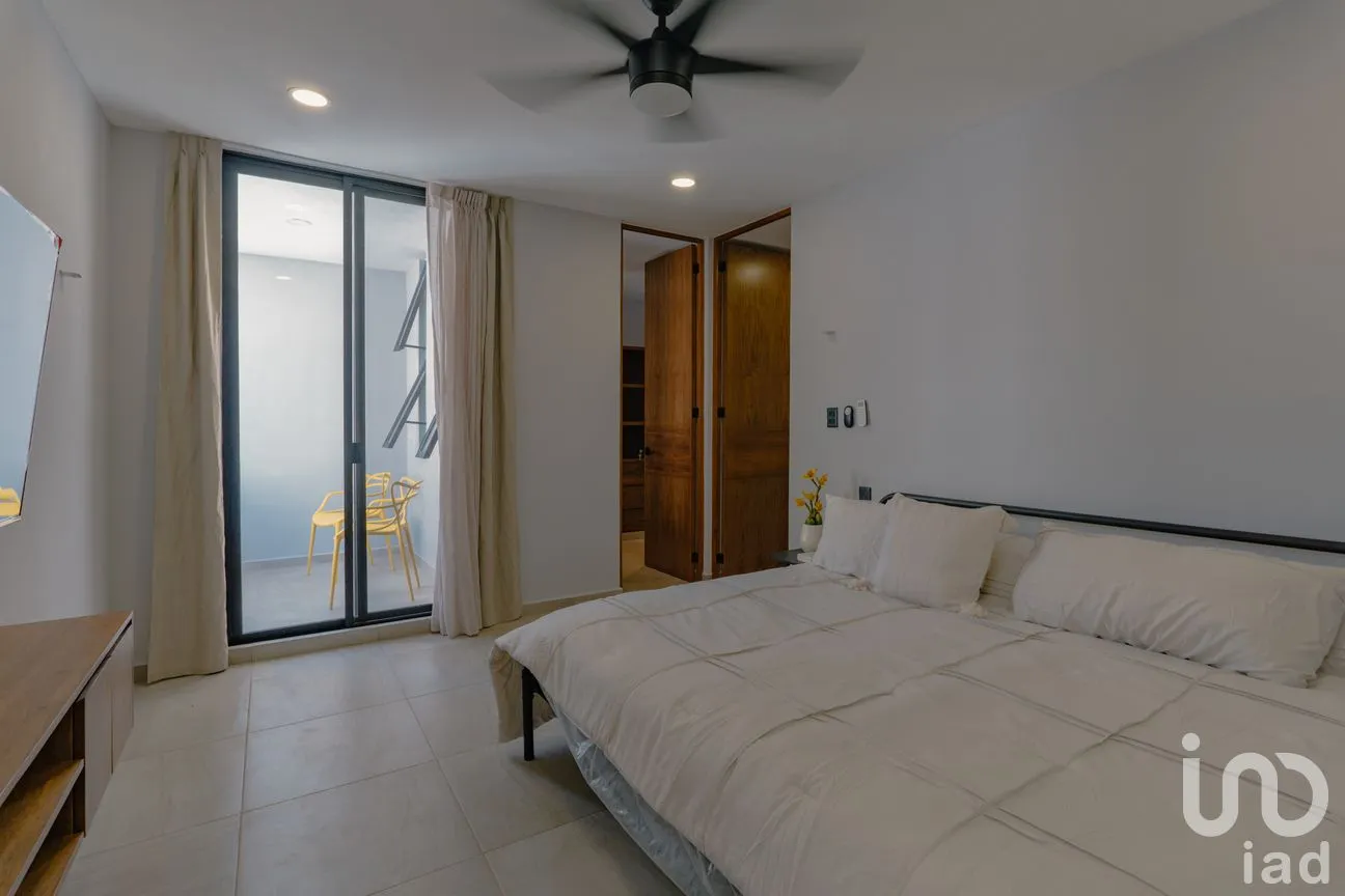 Casa en Venta en Conkal, Conkal, Yucatán | NEX-247565 | iad México | Foto 17 de 23