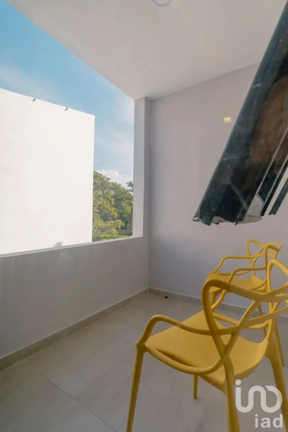 Casa en Venta en Conkal, Conkal, Yucatán | NEX-247565 | iad México | Foto 6 de 23