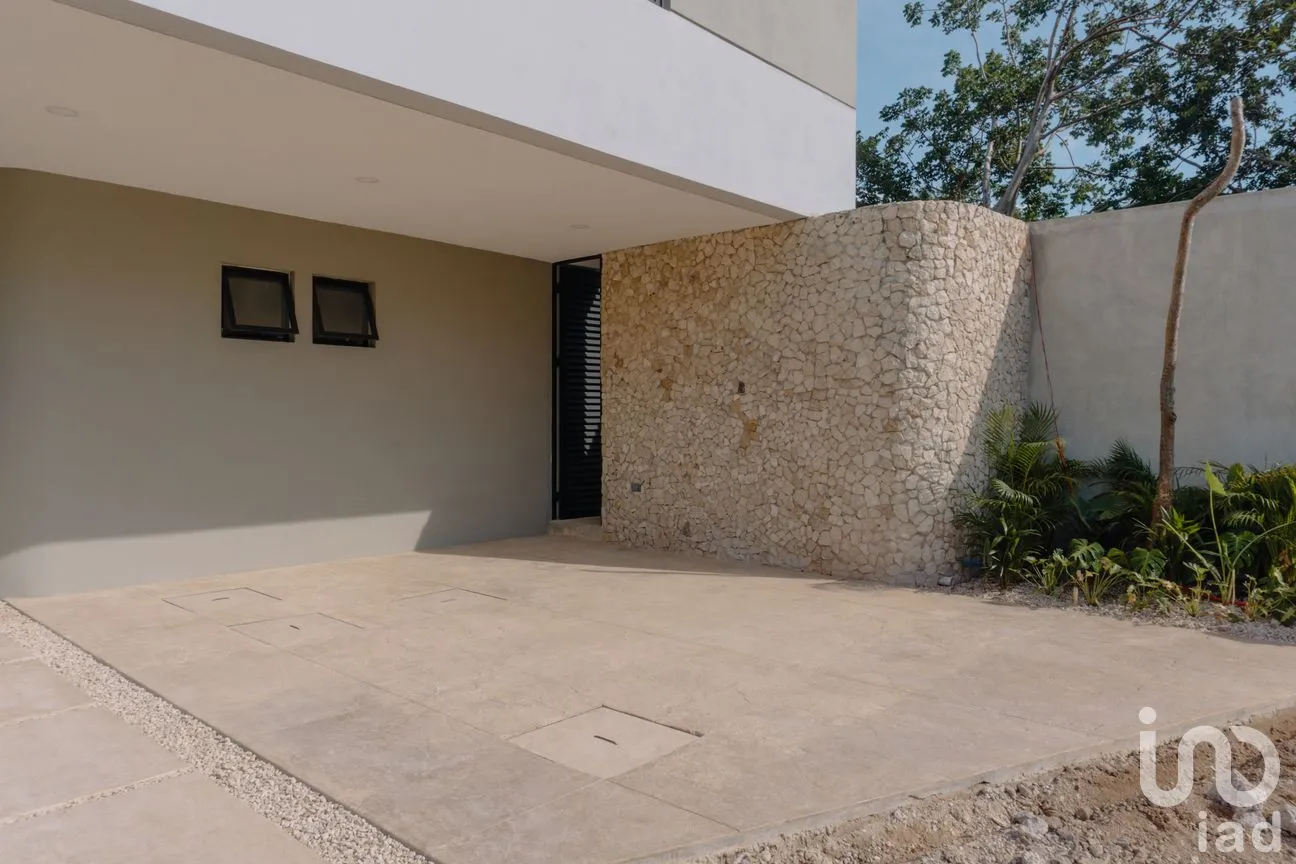 Casa en Venta en Conkal, Conkal, Yucatán | NEX-247565 | iad México | Foto 8 de 23