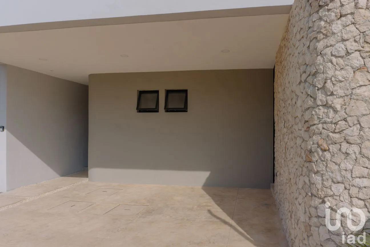 Casa en Venta en Conkal, Conkal, Yucatán | NEX-247565 | iad México | Foto 9 de 23
