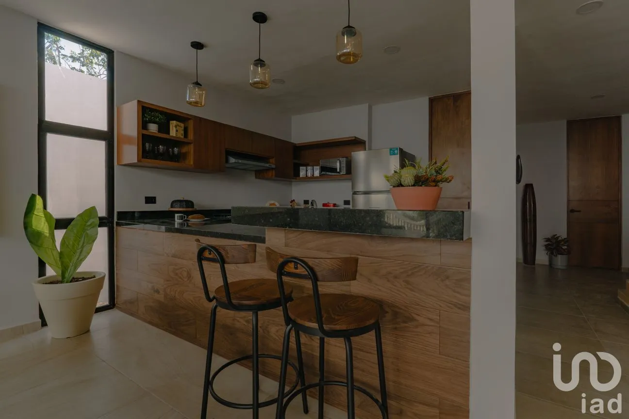 Casa en Venta en Conkal, Conkal, Yucatán | NEX-247565 | iad México | Foto 10 de 23
