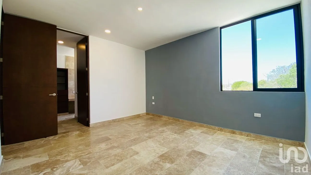 Casa en Venta en Temozón Norte, Mérida, Yucatán | NEX-248533 | iad México | Foto 11 de 25