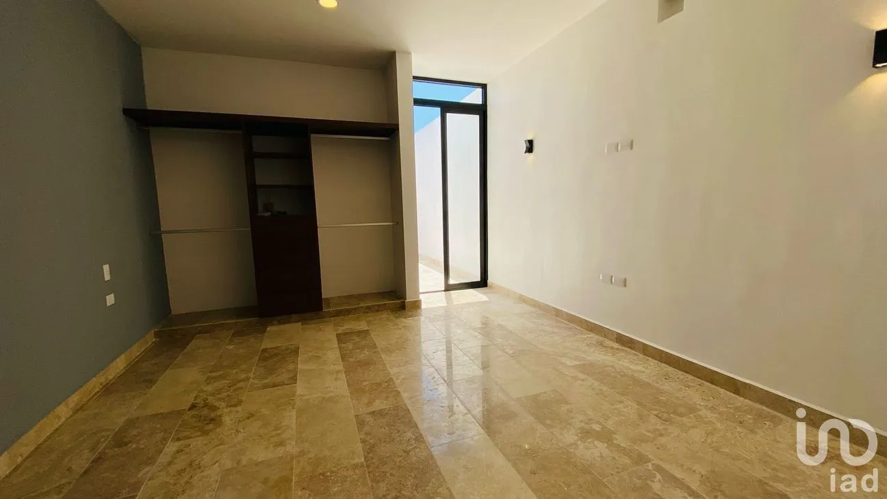 Casa en Venta en Temozón Norte, Mérida, Yucatán | NEX-248533 | iad México | Foto 14 de 25