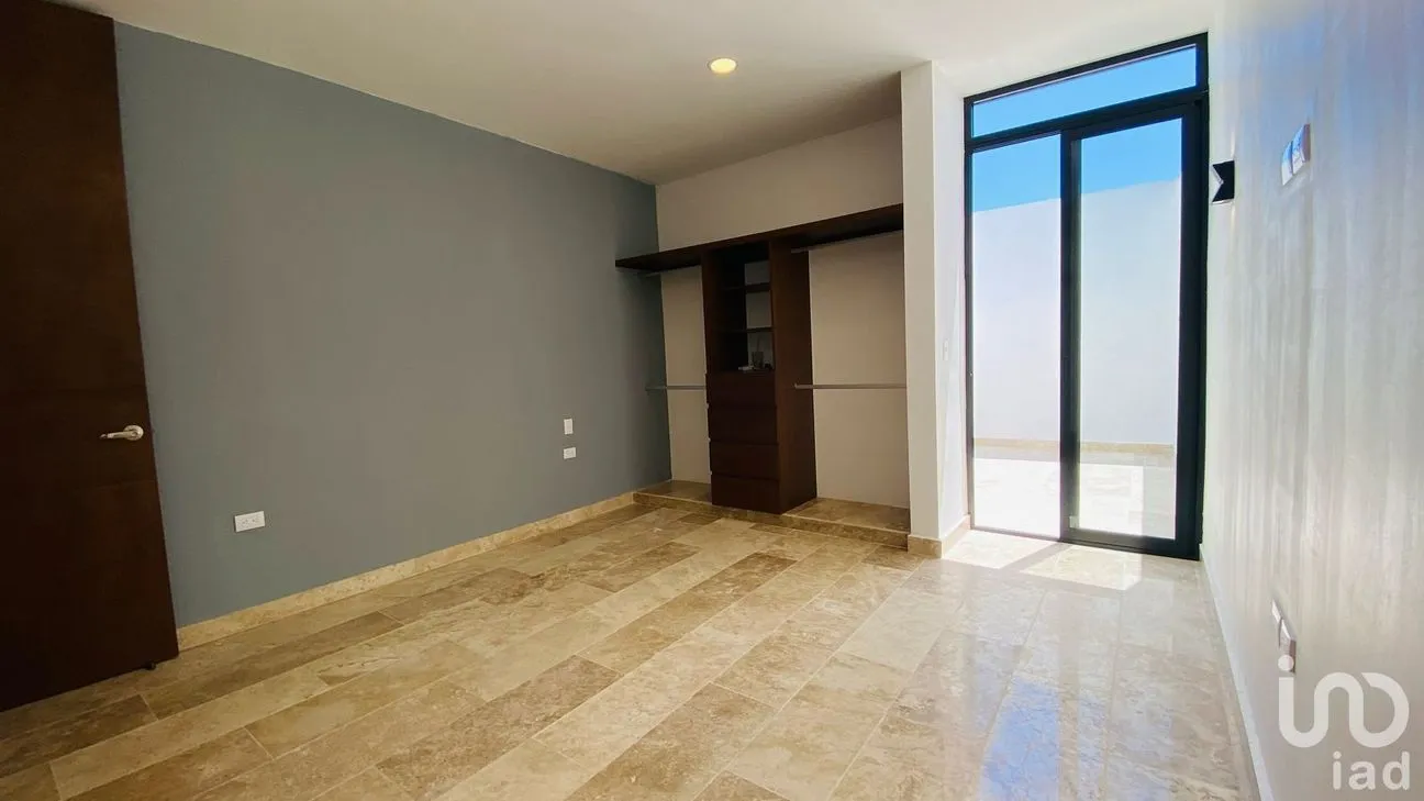 Casa en Venta en Temozón Norte, Mérida, Yucatán | NEX-248533 | iad México | Foto 16 de 25