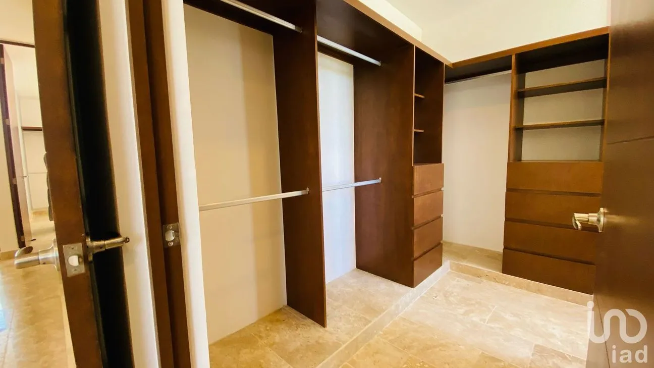 Casa en Venta en Temozón Norte, Mérida, Yucatán | NEX-248533 | iad México | Foto 17 de 25