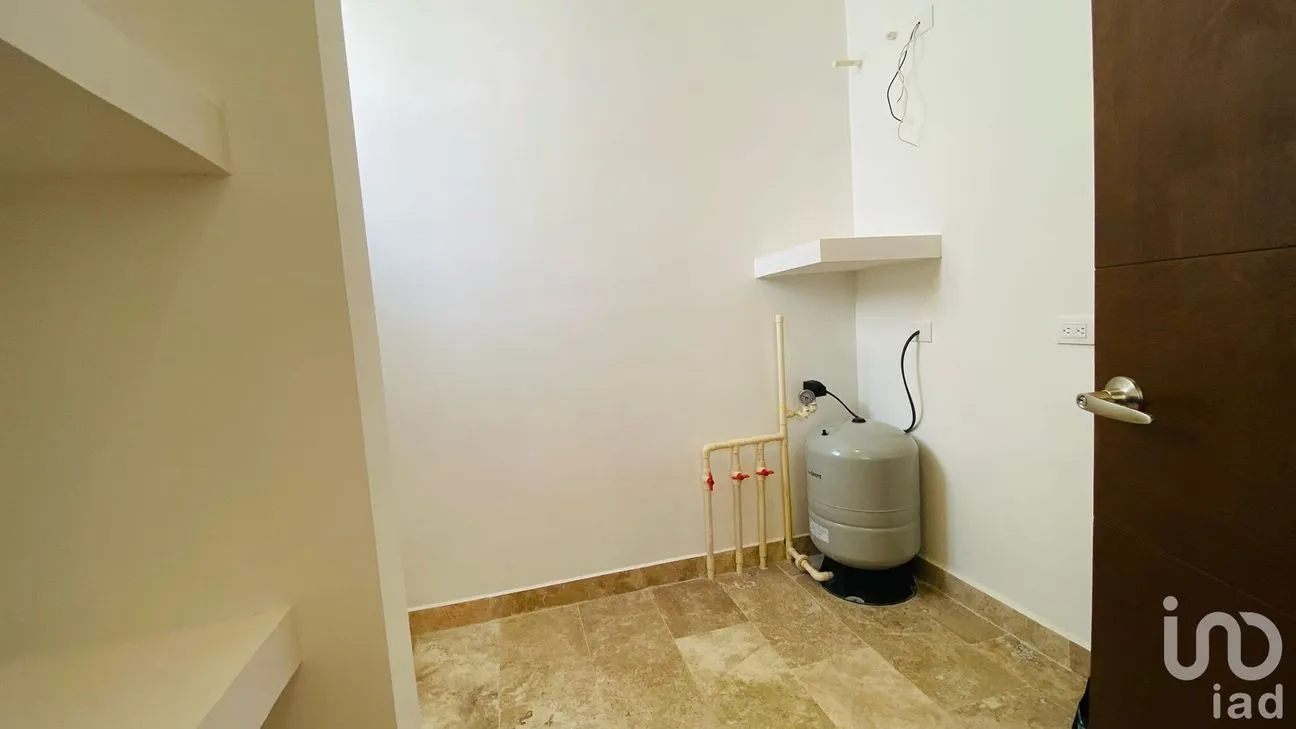Casa en Venta en Temozón Norte, Mérida, Yucatán | NEX-248533 | iad México | Foto 18 de 25