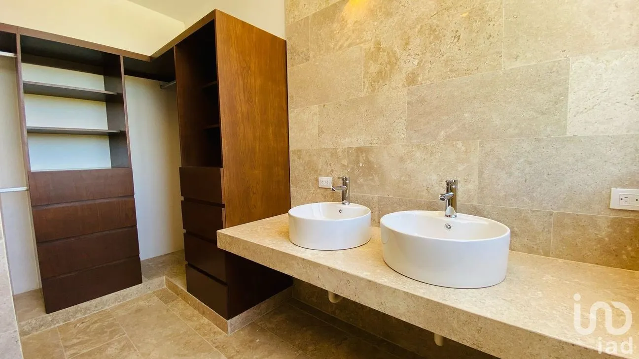Casa en Venta en Temozón Norte, Mérida, Yucatán | NEX-248533 | iad México | Foto 20 de 25