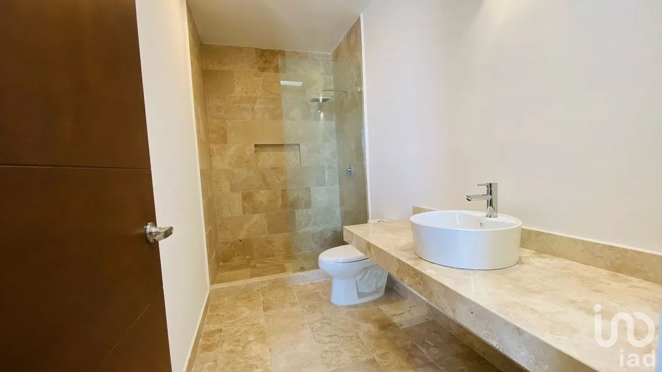 Casa en Venta en Temozón Norte, Mérida, Yucatán | NEX-248533 | iad México | Foto 21 de 25