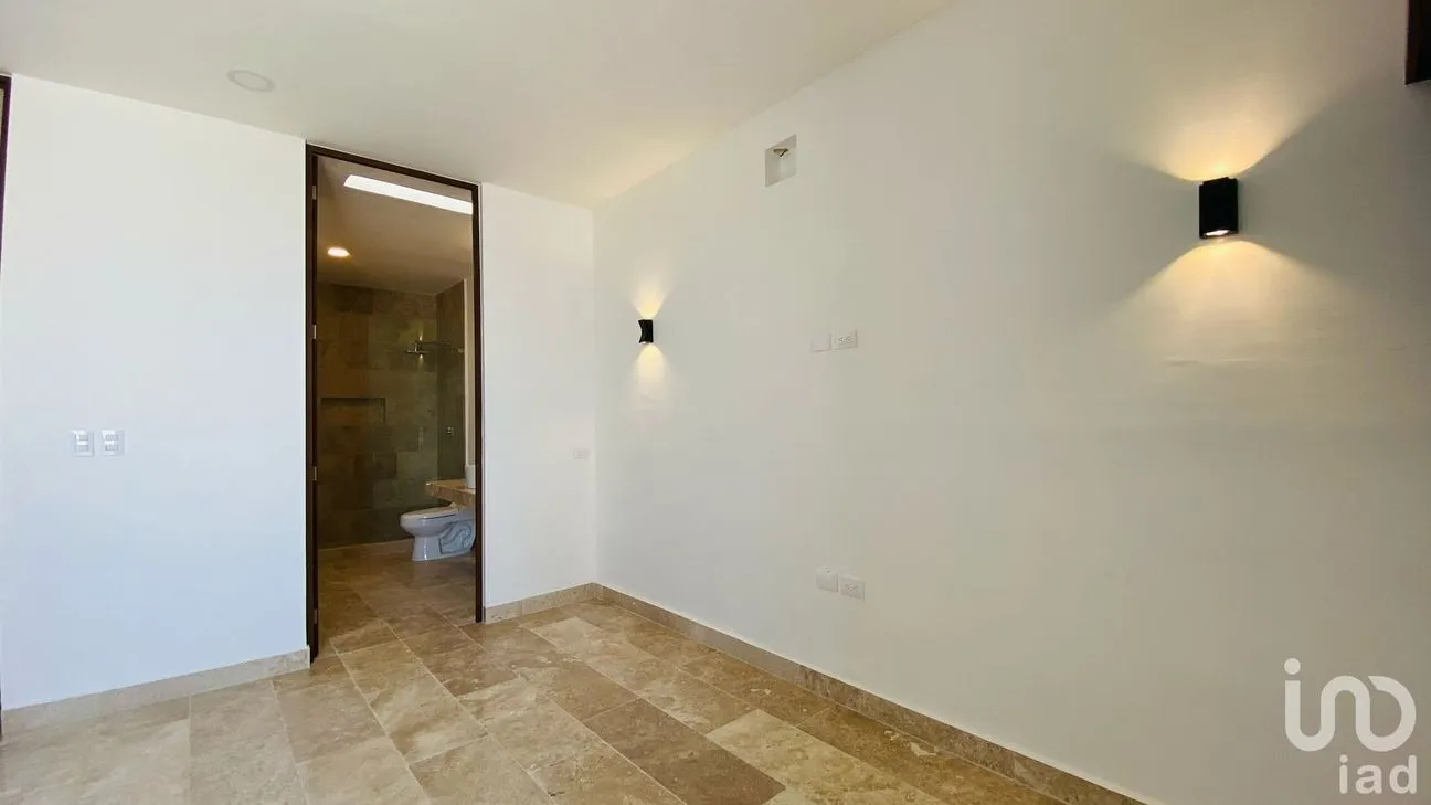 Casa en Venta en Temozón Norte, Mérida, Yucatán | NEX-248533 | iad México | Foto 22 de 25
