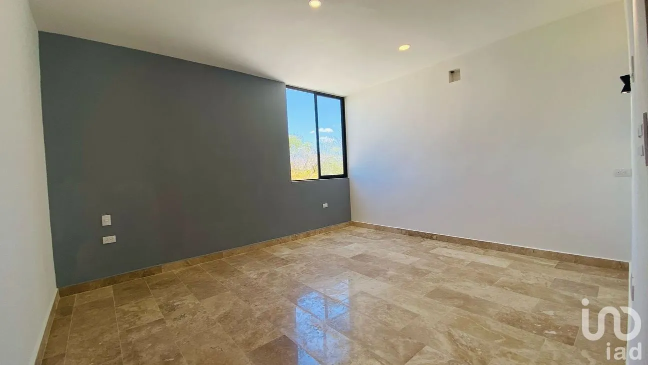 Casa en Venta en Temozón Norte, Mérida, Yucatán | NEX-248533 | iad México | Foto 23 de 25