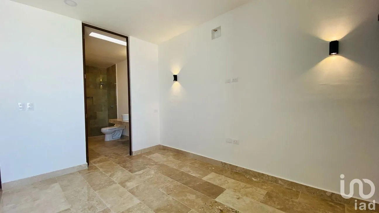 Casa en Venta en Temozón Norte, Mérida, Yucatán | NEX-248533 | iad México | Foto 24 de 25