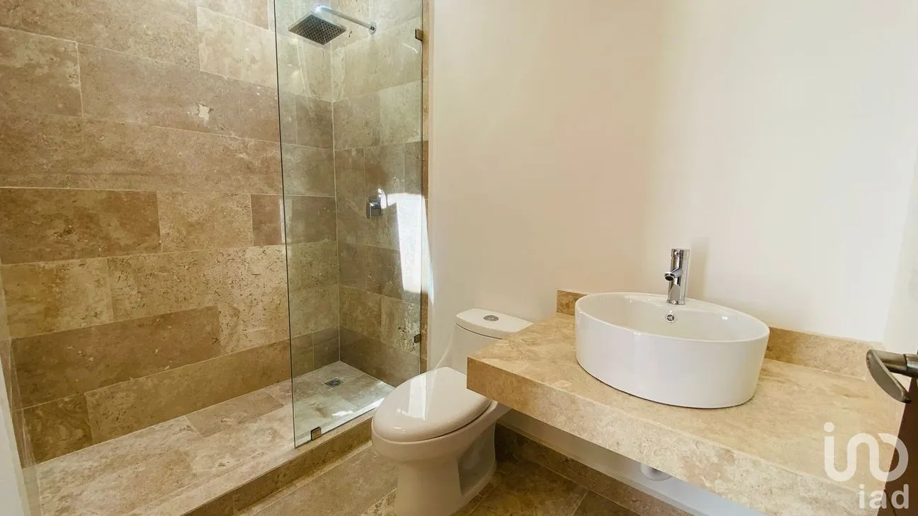 Casa en Venta en Temozón Norte, Mérida, Yucatán | NEX-248533 | iad México | Foto 25 de 25
