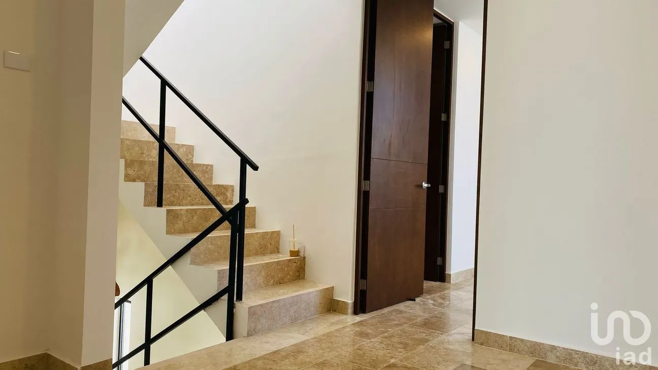 Casa en Venta en Temozón Norte, Mérida, Yucatán | NEX-248533 | iad México | Foto 5 de 25