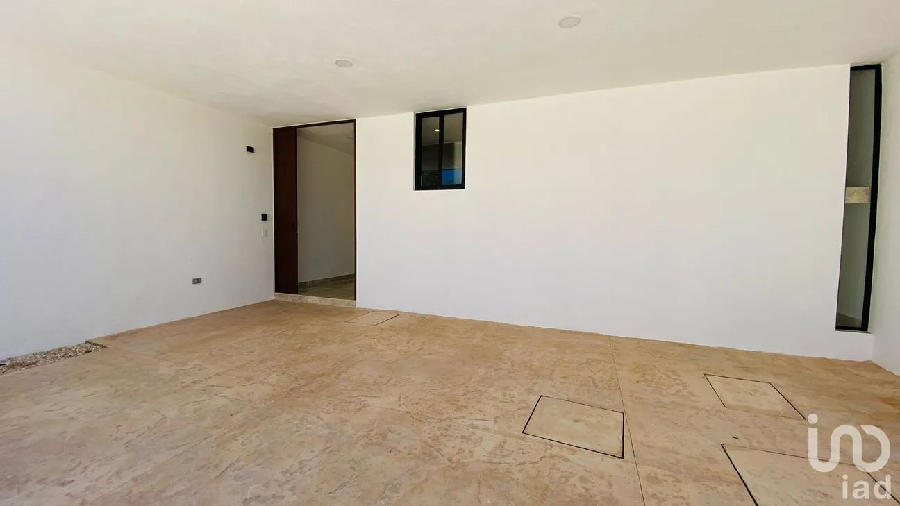 Casa en Venta en Temozón Norte, Mérida, Yucatán | NEX-248533 | iad México | Foto 7 de 25
