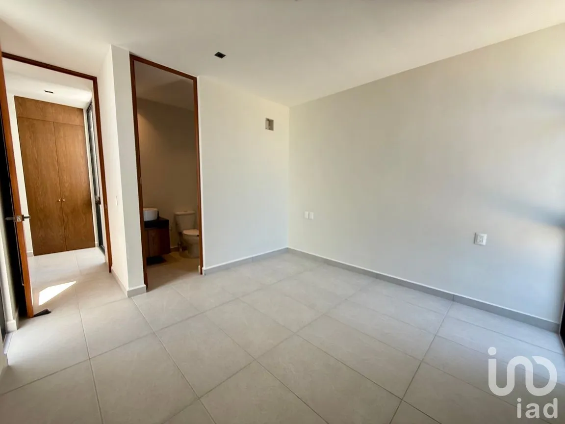 Casa en Venta en Temozón Norte, Mérida, Yucatán | NEX-248906 | iad México | Foto 4 de 13