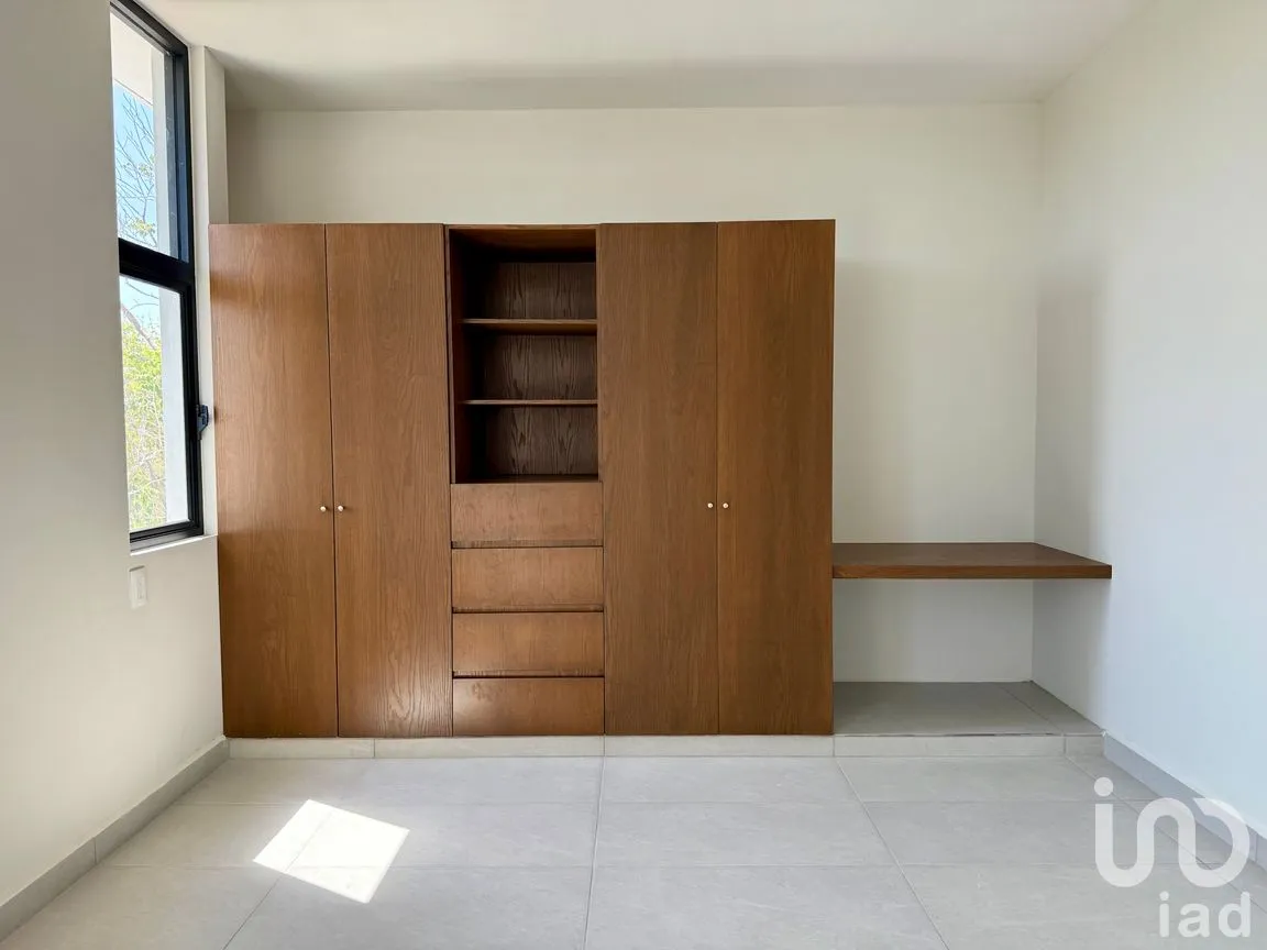 Casa en Venta en Temozón Norte, Mérida, Yucatán | NEX-248906 | iad México | Foto 8 de 13