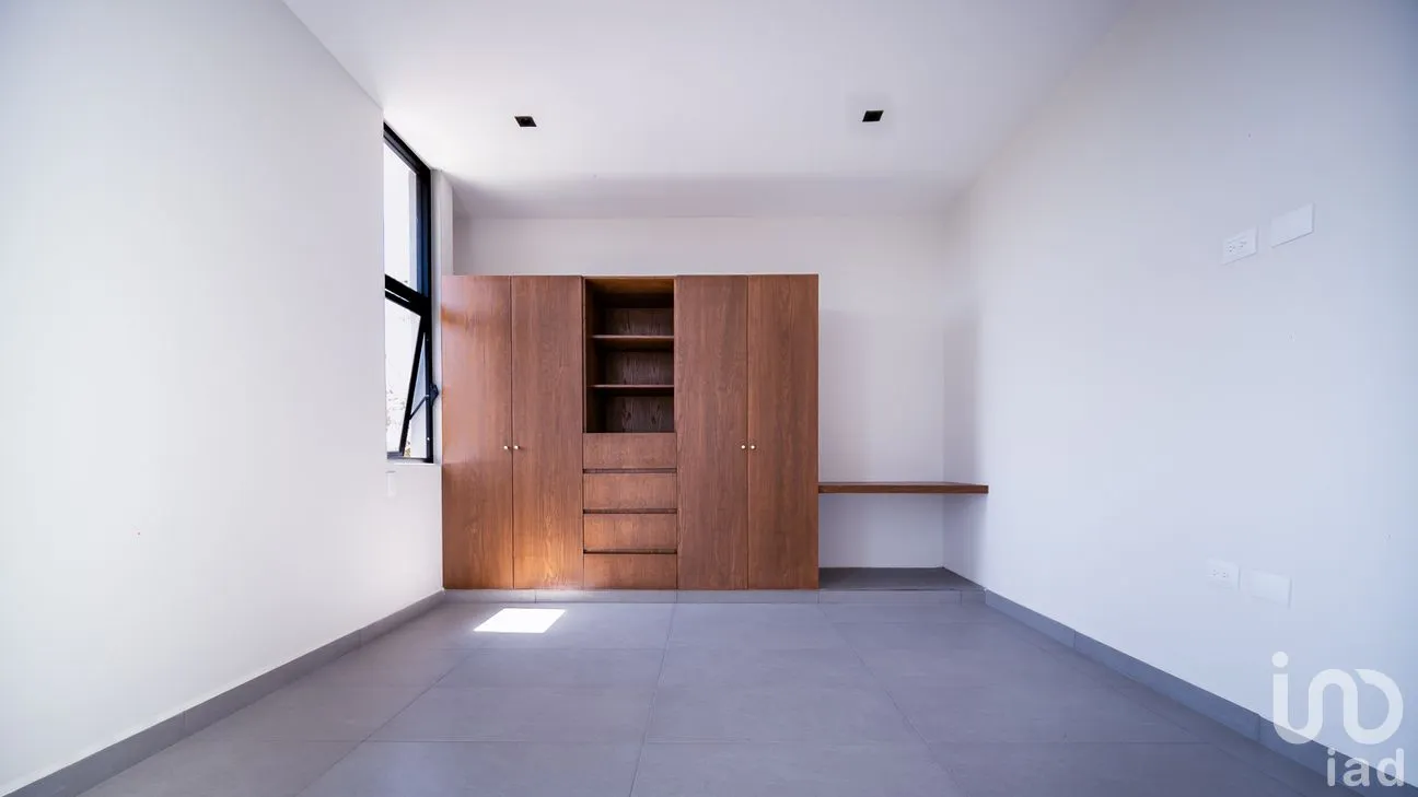 Casa en Venta en Temozón Norte, Mérida, Yucatán | NEX-248906 | iad México | Foto 9 de 13