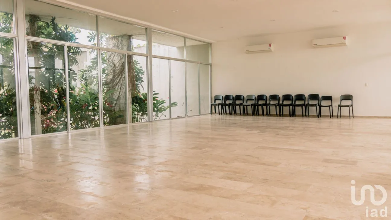 Terreno en Venta en Yaxkukul, Yaxkukul, Yucatán | NEX-248977 | iad México | Foto 2 de 5