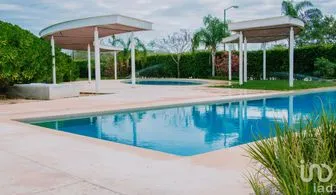 NEX-248977 - Terreno en Venta.