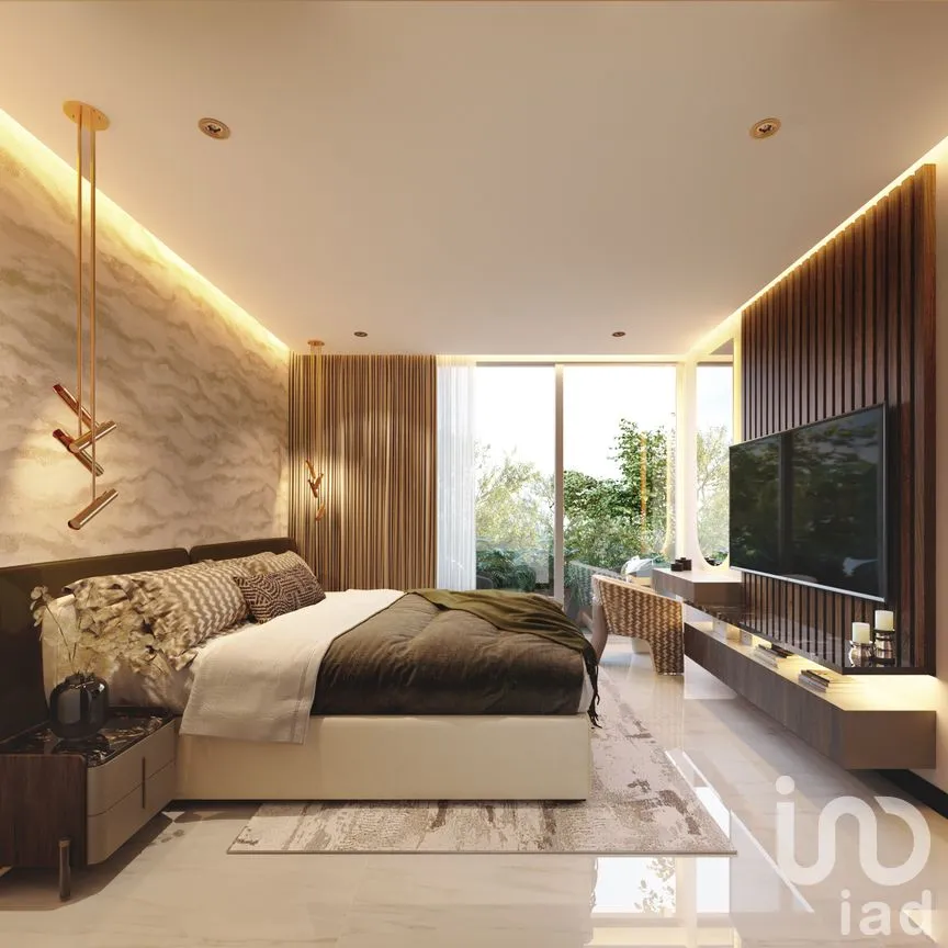 Departamento en Venta en Cholul, Mérida, Yucatán | NEX-249664 | iad México | Foto 26 de 27