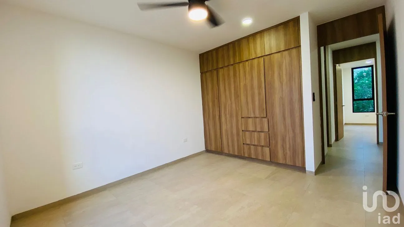 Casa en Venta en San Juan Bautista, Mérida, Yucatán | NEX-250192 | iad México | Foto 11 de 14