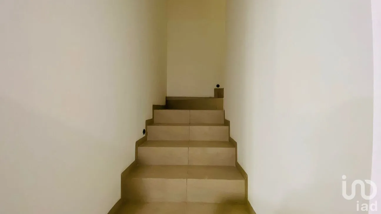 Casa en Venta en San Juan Bautista, Mérida, Yucatán | NEX-250192 | iad México | Foto 14 de 14