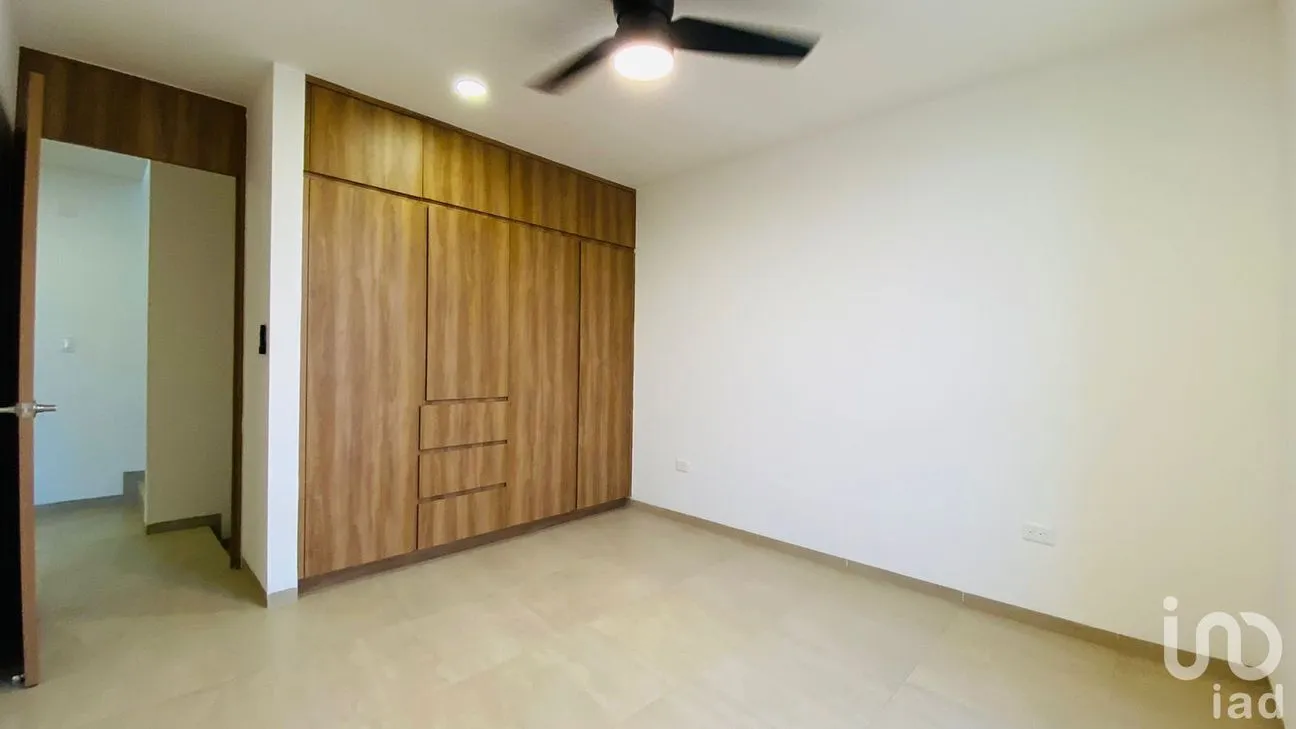 Casa en Venta en San Juan Bautista, Mérida, Yucatán | NEX-250192 | iad México | Foto 5 de 14