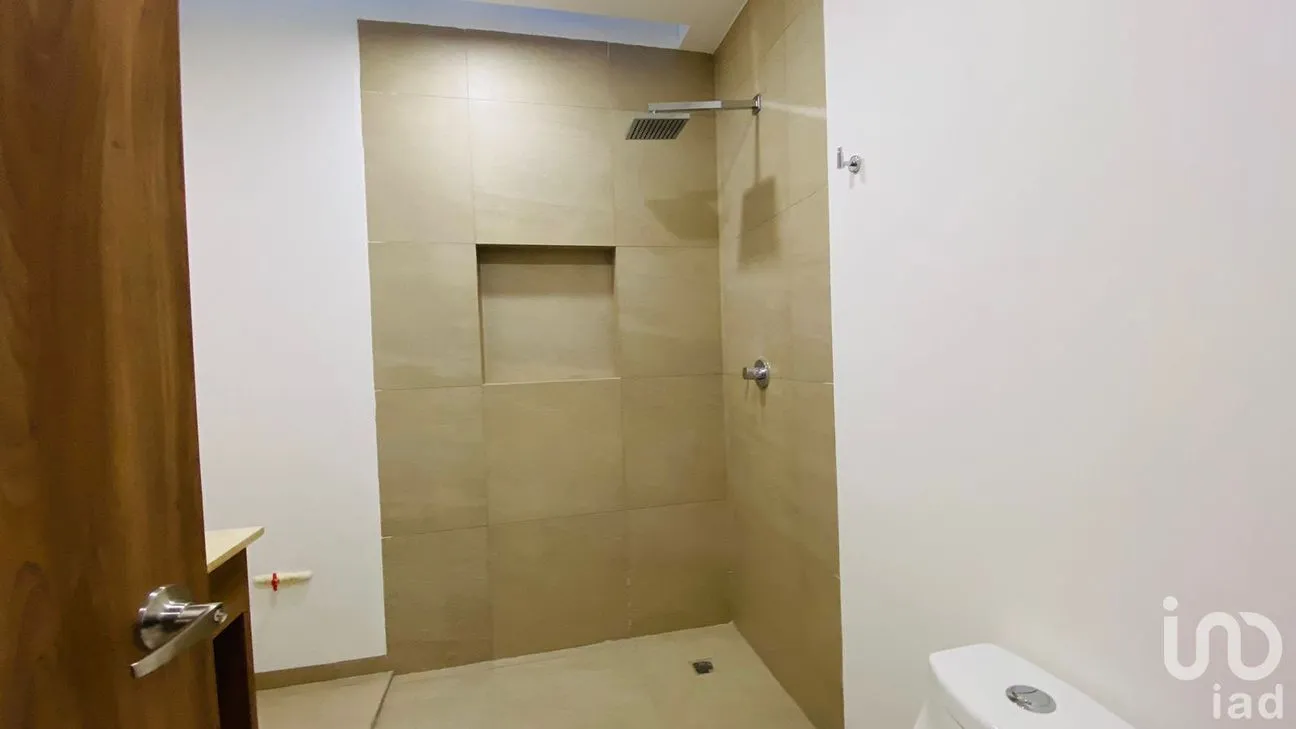 Casa en Venta en San Juan Bautista, Mérida, Yucatán | NEX-250192 | iad México | Foto 10 de 14