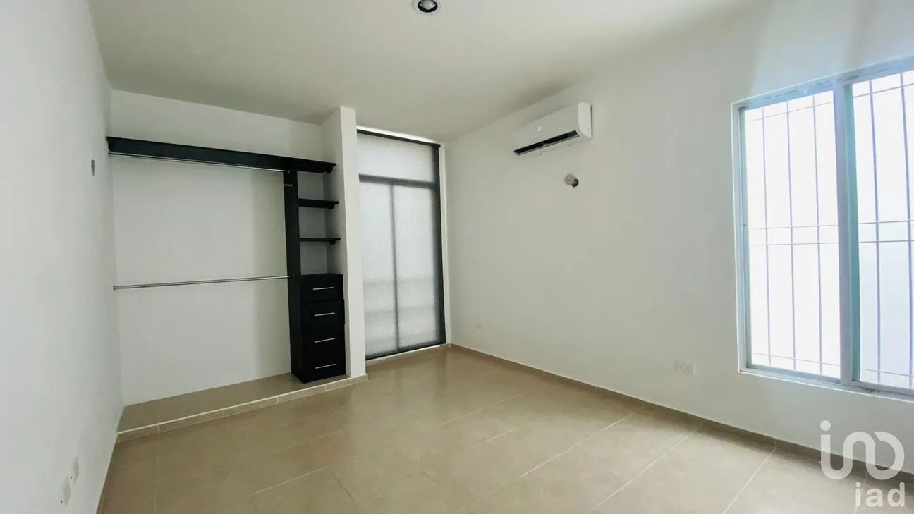 Casa en Renta en Ciudad Caucel, Mérida, Yucatán | NEX-251665 | iad México | Foto 2 de 13