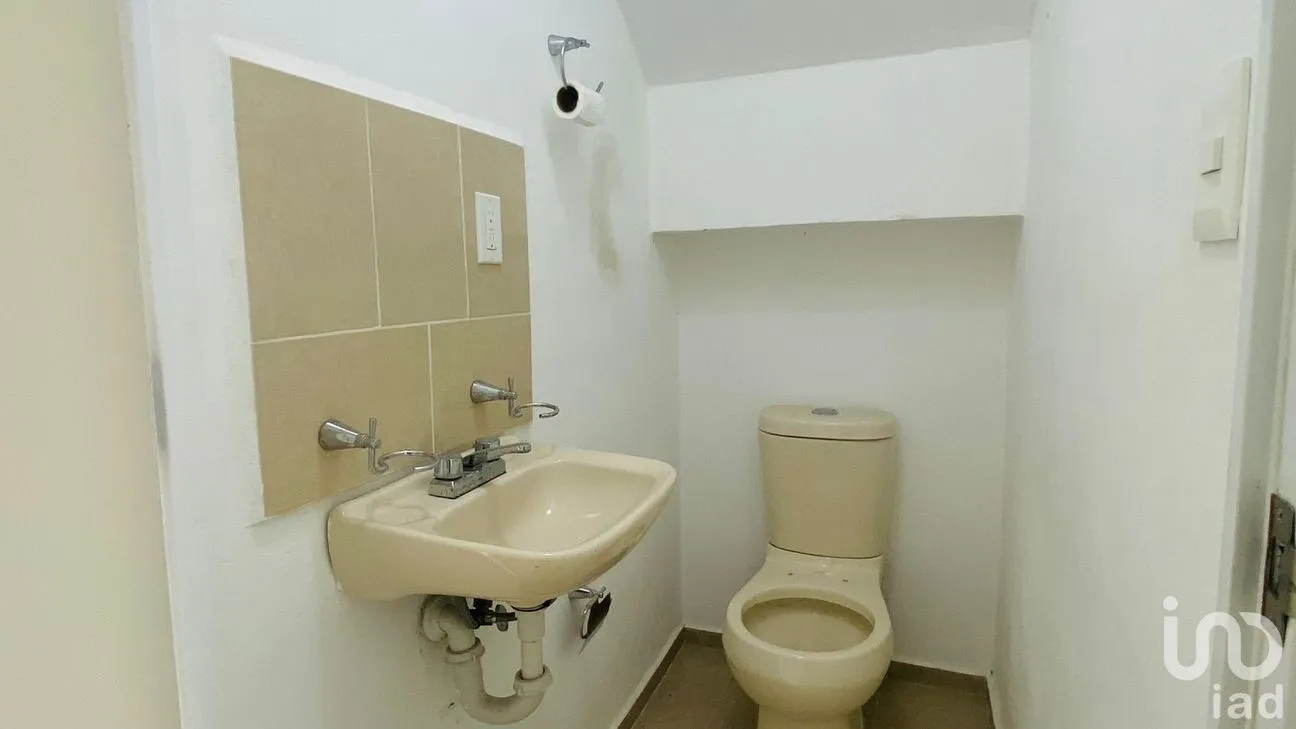 Casa en Renta en Ciudad Caucel, Mérida, Yucatán | NEX-251665 | iad México | Foto 13 de 13