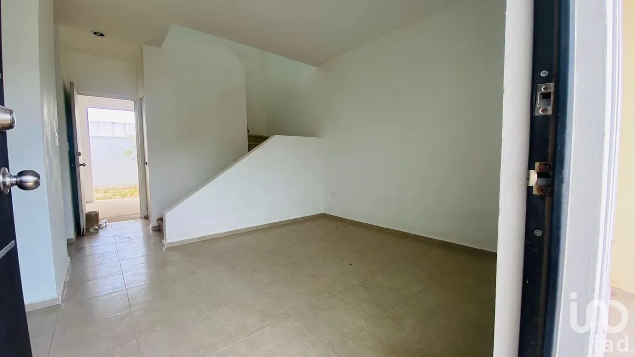 Casa en Renta en Ciudad Caucel, Mérida, Yucatán | NEX-251665 | iad México | Foto 4 de 13