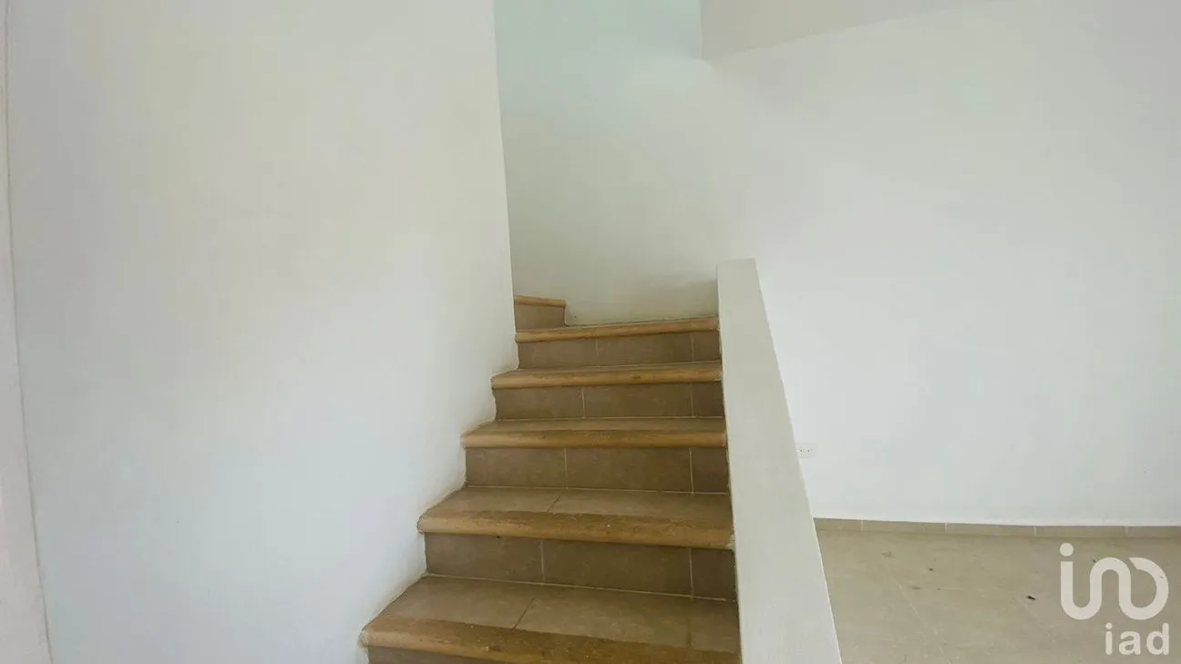 Casa en Renta en Ciudad Caucel, Mérida, Yucatán | NEX-251665 | iad México | Foto 8 de 13