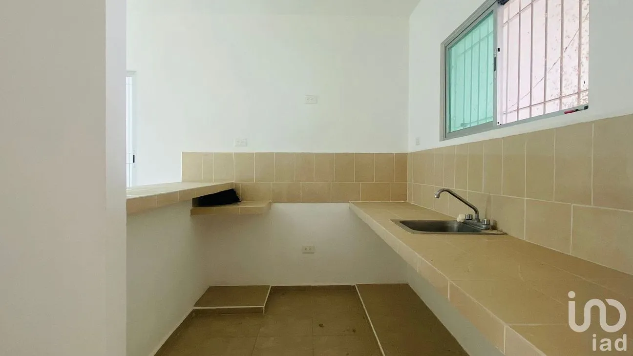 Casa en Renta en Ciudad Caucel, Mérida, Yucatán | NEX-251665 | iad México | Foto 9 de 13