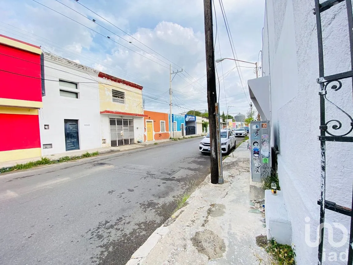 Oficina en Renta en Mérida Centro, Mérida, Yucatán | NEX-251807 | iad México | Foto 11 de 12